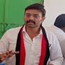 M Mathiventhan gets the tourism portfolio in Stalin cabinet