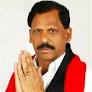 K Ponnusamy, Senthamangalam MLA, dies
