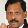 DMK MLA K Ponnusamy passes away at 74