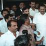 How old debt defaults came to haunt an ex-Minister years later in Tamil Nadu