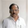 DMK MLA K Ponnusamy of Senthamangalam passes away at 74 in Kolli Hills