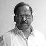 DMK MLA Death: Senthamangalam's K Ponnusamy Passes Away at 74 Years