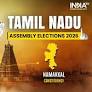 Namakkal Assembly Polls 2026: Seat profile, past winners, margin and candidates