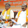 Prime Minister to visit Puducherry on March 1, says BJP president