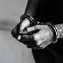 Two Madurai corporation officials among seven arrested for Rs 25 lakh property tax fraud