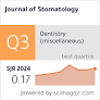The need for the best practices recommendations in the oral pathology laboratory
