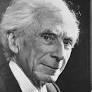 What Is the Rationalist’s Way to Frame an Argument?