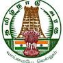 Notice to Tamil Nadu over squatting in Cauvery bed