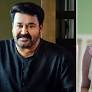 Mohanlal To Reunite With Shobana After 19 Years For Tharun Moorthy's L360