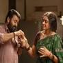 Will Mohanlal's 360th film 'Thudarum' release on Jan 30?