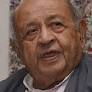 K.S. Bajpai, former envoy to U.S., dead