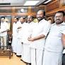 Deal done, KMDK to contest in two seats on DMK’s ‘Rising Sun’ symbol