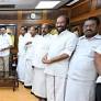 Tamil Nadu Assembly election: Kongunadu Makkal Desiya Katchi to contest two seats on DMK’s ‘Rising Sun’ symbol