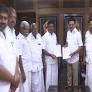 Tamil Nadu polls: DMK allots two seats to ally KMDK amid friction with Congress