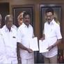 KMDK to contest 2 seats in alliance with DMK in Tamil Nadu Assembly polls
