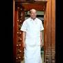 DMK ally Eswaran meets Ramadoss at Thailapuram