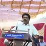 Coimbatore gang rape case: DMK ally asks why woman was out at night, BJP condemns