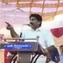 DMK Ally's Victim-Blaming Remarks In Coimbatore Rape Case Spark Outrage Annamalai Slams Regressive View