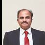 M Venkatachalam assumes charge as NLCIL director for power