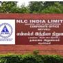 M Venkatachalam appointed as appointed Director (Power) of NLC India Ltd