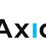 Axiom Partners Launches with $52M Fund I to Back "AI for the Real World"