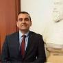 Tata AIA Life Insurance appoints Venkatachalam H as new CEO & MD