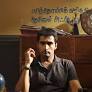 Iru Dhuruvam, a thriller with a dose of Thirukkural