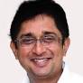 EVKS Elangovan son Everaa Thirumahan MLA dies in Erode