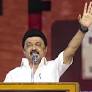 DMK to contest Erode (east) by-polls