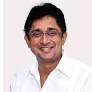 Thirumagan Everaa succumbs to cardiac arrest at 46