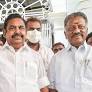 OPS faction to take on EPS faction: Three developments in Erode East bye-election