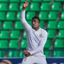 Meet South Africa's Senuran Muthusamy: How single mother's support shaped the cricketer with Tamil roots