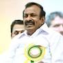 TN minister Muthusamy terms ED raids on Tasmac ‘political vendetta’