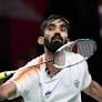 Kidambi Srikanth, Shriyanshi Valishetty, And S Sankar Muthusamy Subramanian Advance To Canada Open Quarterfinals