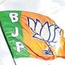 BJP's key leaders set sights on key constituencies in Tiruppur, Kovai