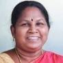 Minister Kayalvizhi rejects Palaniswami's allegation on SC students' hostels