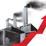 ‘Cancel SIPCOT industrial project near Dharapuram’