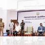 With ally’s needling & eye on northern TN, Stalin cabinet makes history with highest-ever Dalit quorum