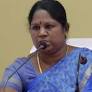 TN govt to launch unified CGA portal, honour Tamil legacy