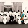 Tamil Nadu CM MK Stalin, Where Are the Women in Your Cabinet?