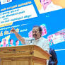 DMK Leadership Update: Ponmudy Reinstated, New Appointments Made