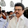 MK Stalin, Tamil Nadu CM continues official duties despite being hospitalised