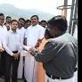 Tamil Nadu government seeks over 100 acres of land to dump sediments extracted from Pillur dam
