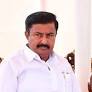 CM Stalin is protecting Tamil language, says Minister MP Saminathan