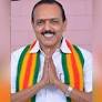 Kalaimamani award to caste vow-based Valli Kummi promoter Balu sparks outrage