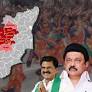 Caste, culture and clout: DMK’s tightrope walk in Tamil Nadu’s Kongu belt