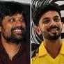 Kalaimamani Awards: Anirudh Ravichander, Sai Pallavi, S.J. Suryah & Manikandan to be honoured for the years 2021-2023