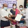 AIADMK bags four, DMK three in Erode district