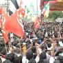 Minister Sengottaiyan aided in saffronisation of education in Tamil Nadu: Stalin