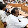 Farmers’ conditional patta issue to be resolved soon: Minister Muthusamy